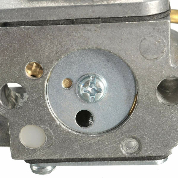 V5H4BF63B073E6CFBBD4332FD1C4F274015R6159129P8