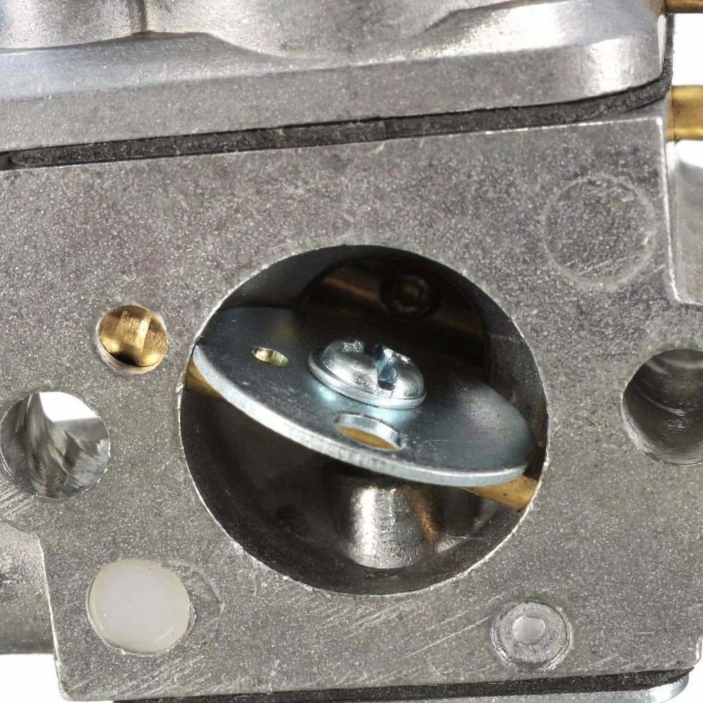 V5H9EF30CE31D1954A784A0733766D945C3R6159131P9