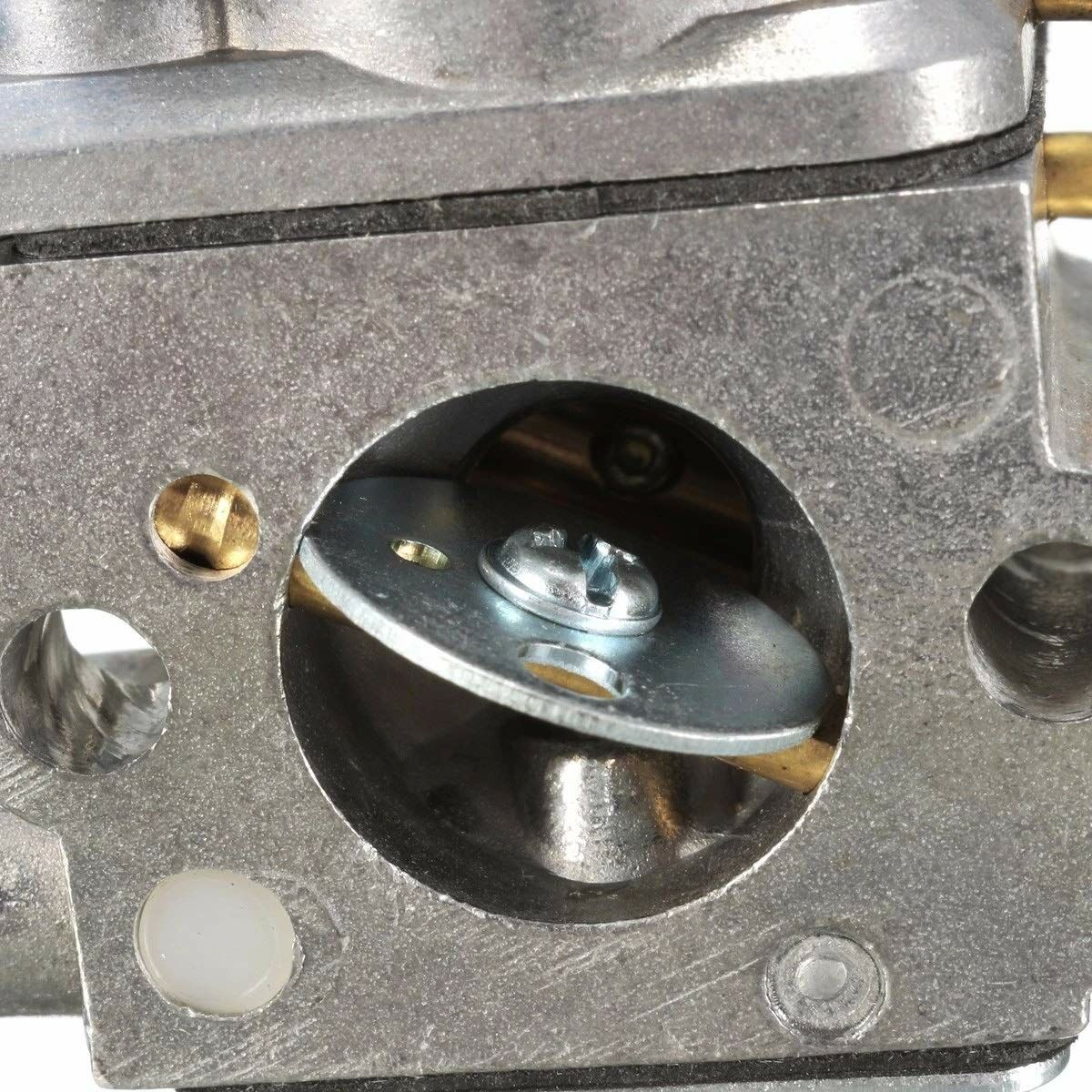 V5H9EF30CE31D1954A784A0733766D945C3R6159131P9