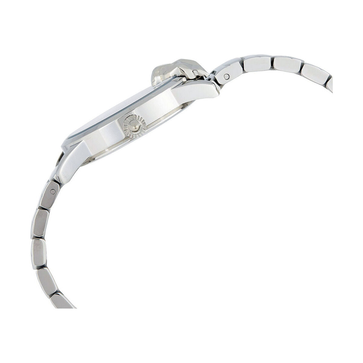 V9H980B097A23508D6E2F87D69105CCFCA3R4072226P3