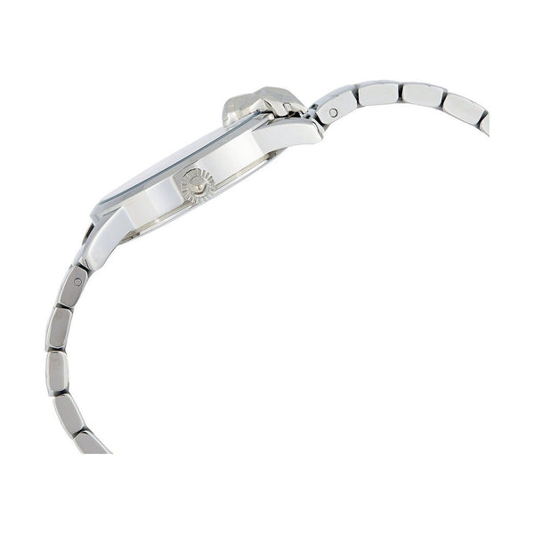 V8H980B097A23508D6E2F87D69105CCFCA3R4072226P3