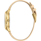 V4HF66AFF1B279594EA193687F784BDDDAAR6159672P6