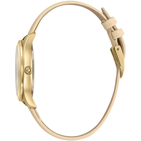 V5H18CED7798015AB08502442A2AE8576D5R6159682P10