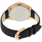 V5HA331F8E99868D954A3CF540AB40FA286R6159226P6