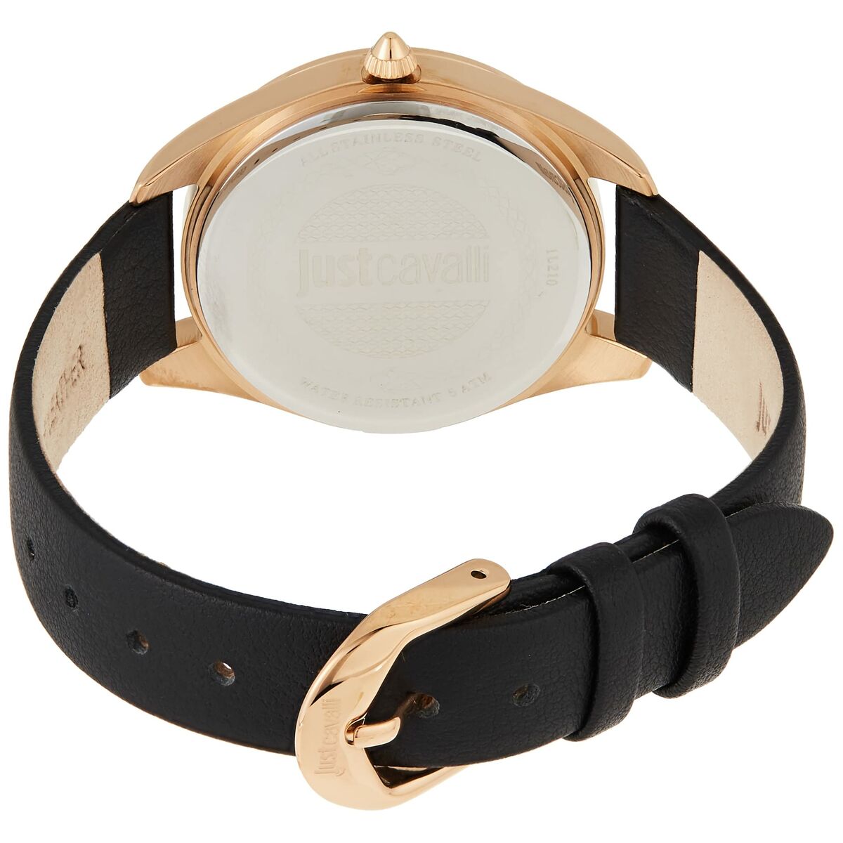 V5HA331F8E99868D954A3CF540AB40FA286R6159226P6