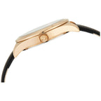 V5HDD52B641C2F8EE6CA842E470AE56AD44R6159229P7