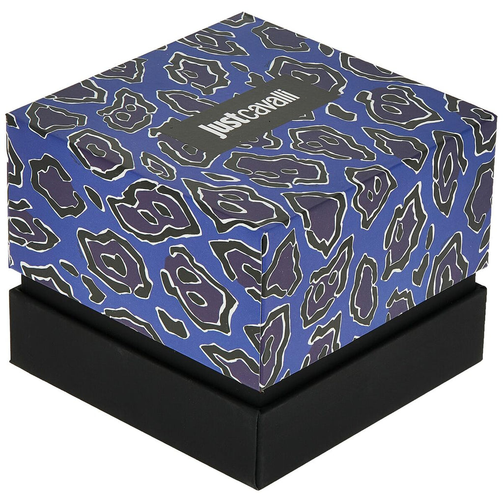 V4H88FA737E50EB92736351751B3FECA308R6159235P9