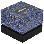 V4H88FA737E50EB92736351751B3FECA308R6159235P9