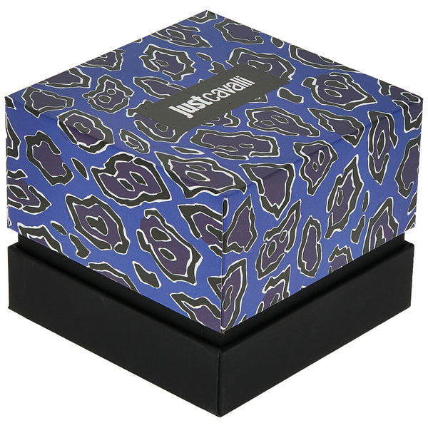 V4H88FA737E50EB92736351751B3FECA308R6159235P9