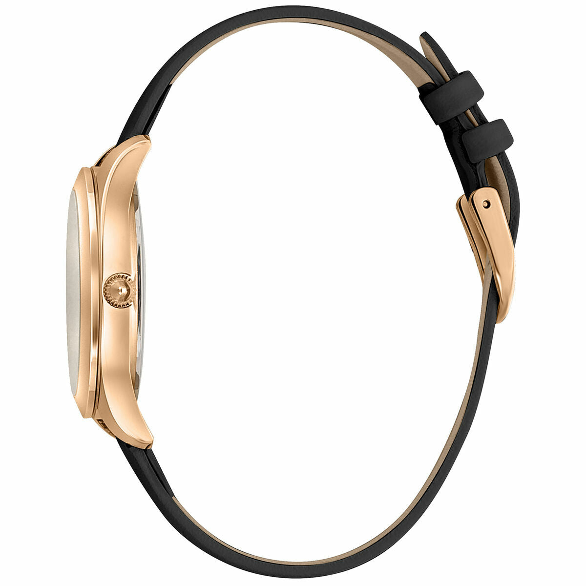 V5HE282E84BFC9E663FFF2AB09CD949D13ER6159220P3