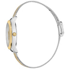 V5H5EA4724343E5E1242C53943FA480E07BR6159779P6