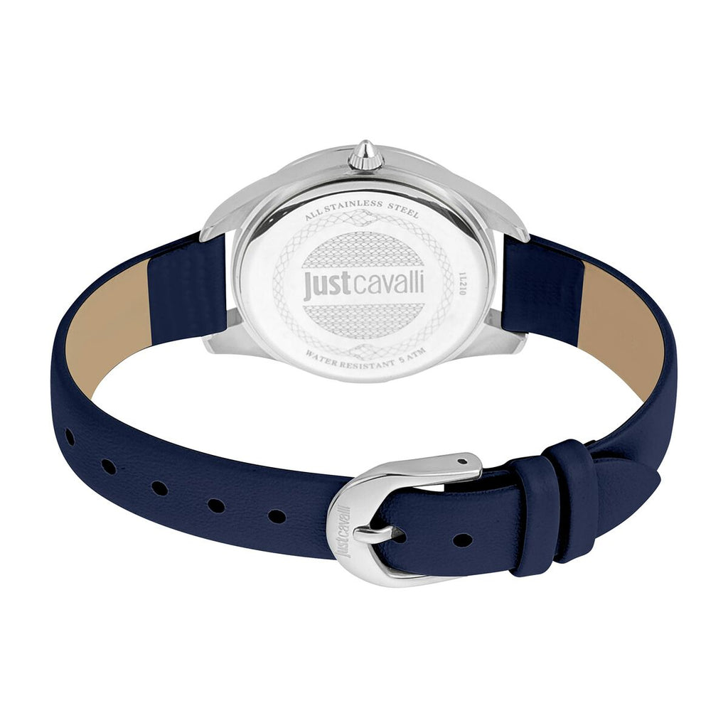 V4H09636797988D3253786179A264215D9FR6159738P7