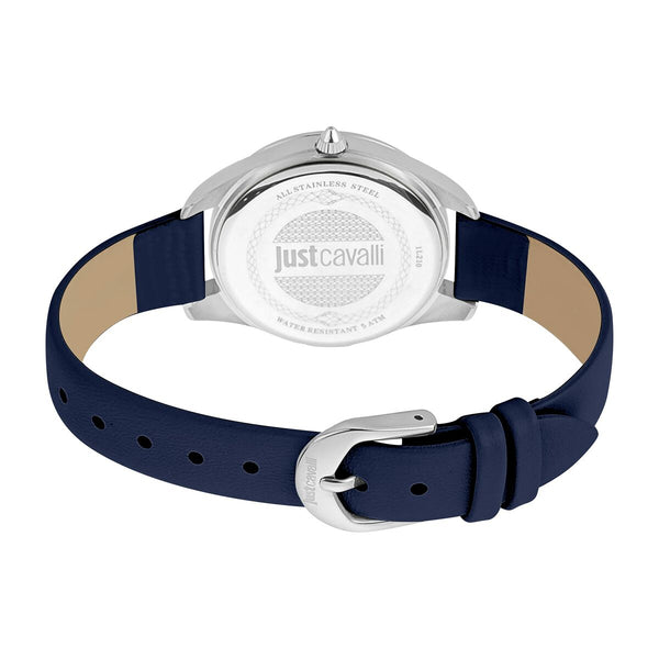 V4H09636797988D3253786179A264215D9FR6159738P7