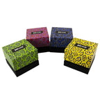 V4H630F4F9B13DBFB15A90D8FC70489B815R6159741P8