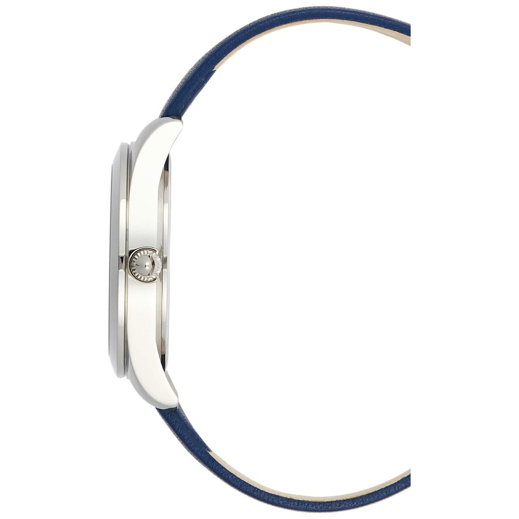 V4H9F52387D5BE0C96C0D51D2C56ACABDC0R6159747P9