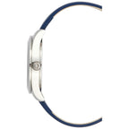 V4H9F52387D5BE0C96C0D51D2C56ACABDC0R6159747P9