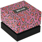 V4HD860A275D48B7F9E736D6B1C44B982F7R6159752P10