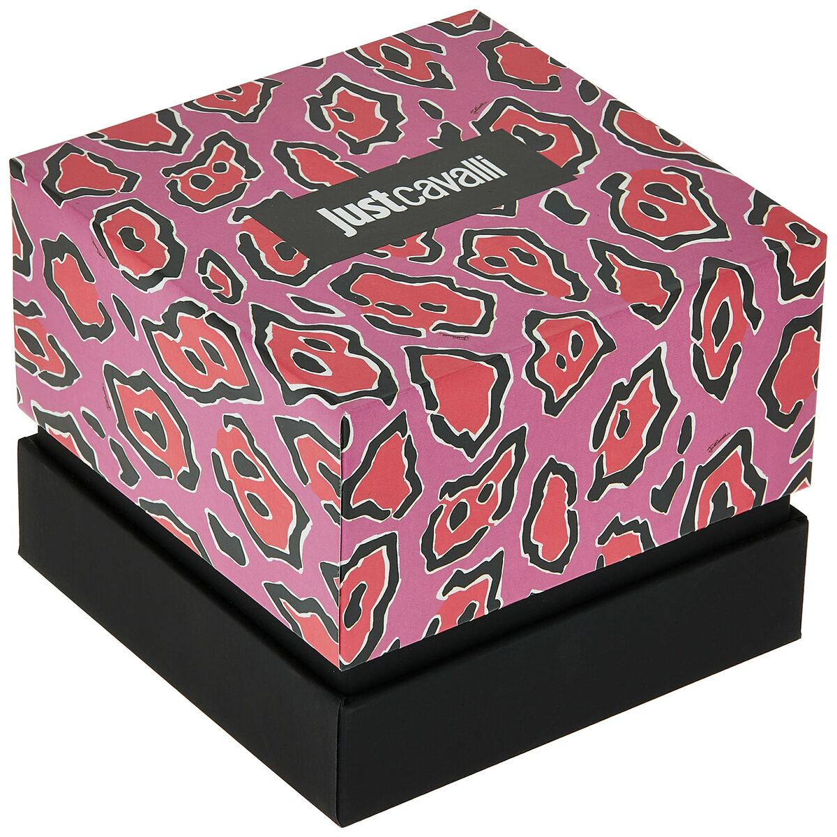 V5HD860A275D48B7F9E736D6B1C44B982F7R6159752P10