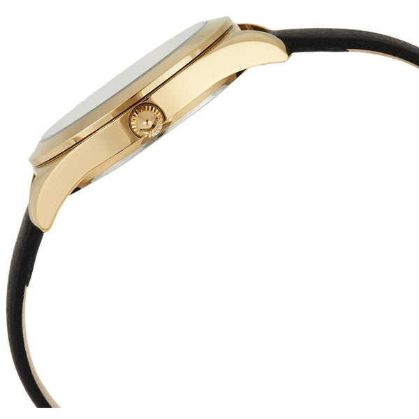 V5H23A1928D44C0374336BAF4ACB673A61ER6159830P7