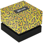 V4HC136661261A72AD02DB3FA2727226E4DR6159836P9