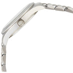 V5H145EA2D21BDD8F65A7C4E76EFA87BF41R6159861P9