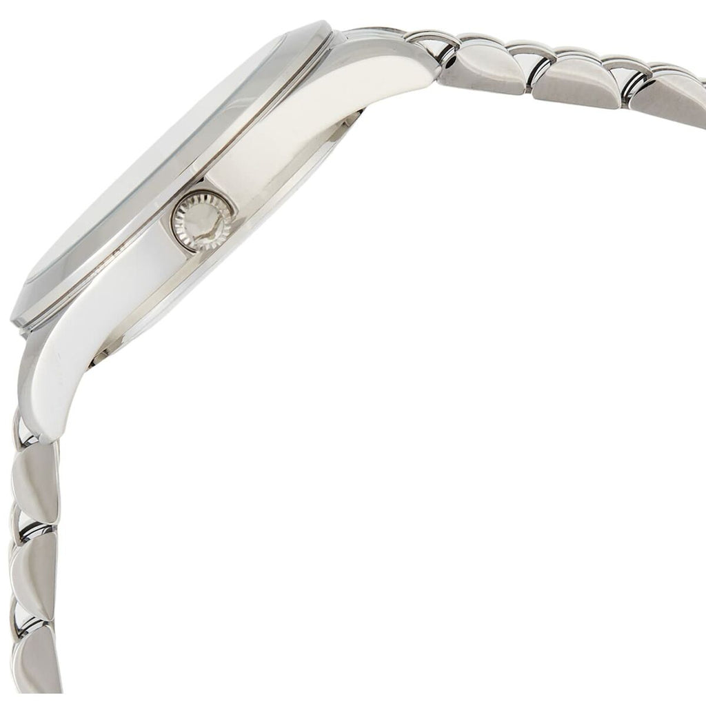 V4H145EA2D21BDD8F65A7C4E76EFA87BF41R6159861P9