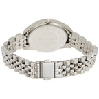 V5HCFD58A3310BDF6C60EA9F90C10C72AFER6159651P6