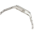 V4HC01C1E02F76767DE09119737A08C5CF5R6159655P7