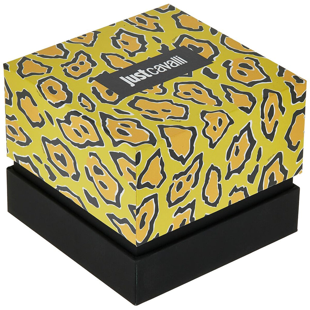 V5HAC3BA2D9C39B01D30FBEDBEEABF90B4DR6159663P9