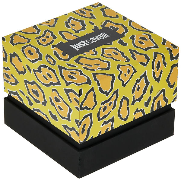 V5HAC3BA2D9C39B01D30FBEDBEEABF90B4DR6159663P9