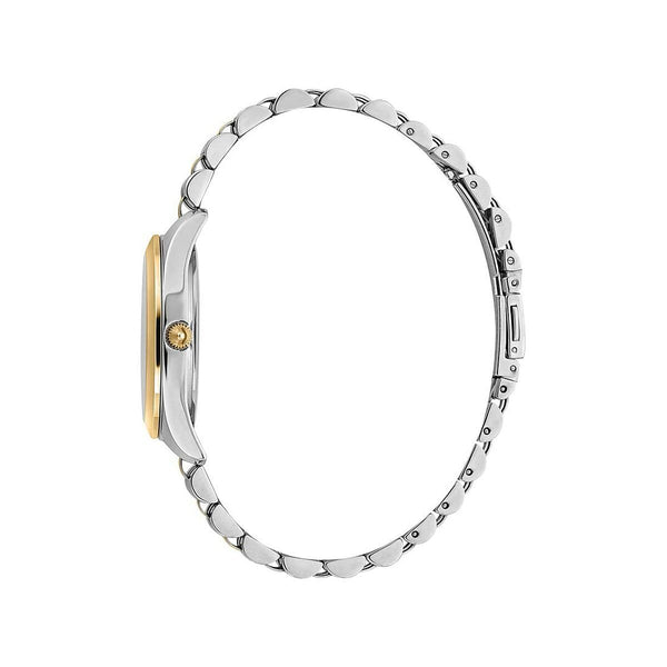 V5H6D580047641D1E0789499EEDCAF85D73R6159831P7