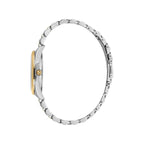 V5H6D580047641D1E0789499EEDCAF85D73R6159831P7