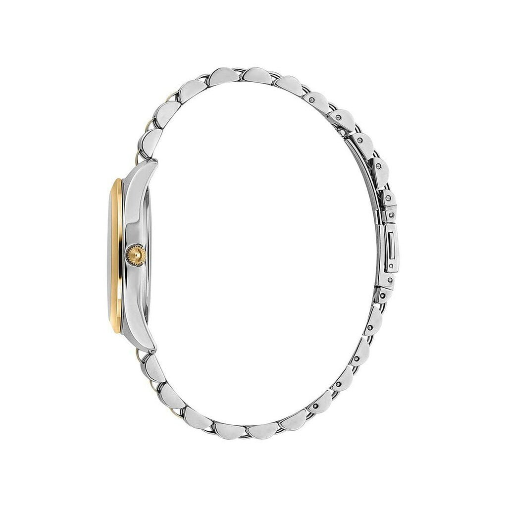 V4H6D580047641D1E0789499EEDCAF85D73R6159831P7