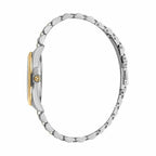 V5HDE1C10CAD045DC65DC0467ABBBCE7C35R6159817P2