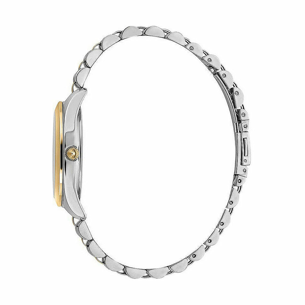 V4HDE1C10CAD045DC65DC0467ABBBCE7C35R6159817P2