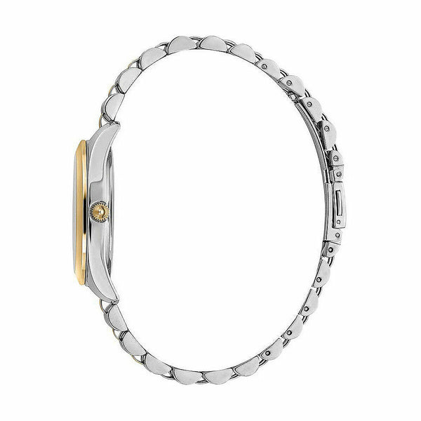 V4HDE1C10CAD045DC65DC0467ABBBCE7C35R6159817P2