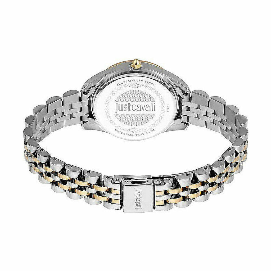 V5H36808D6C16102652377D8E6BF375E2A6R6159820P3