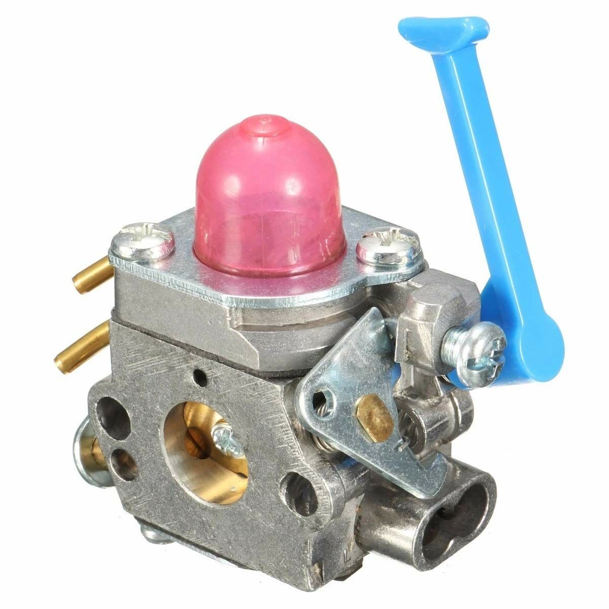 V5H5930DE88F2AA6FE15D23A492FE11E269R6159388P4