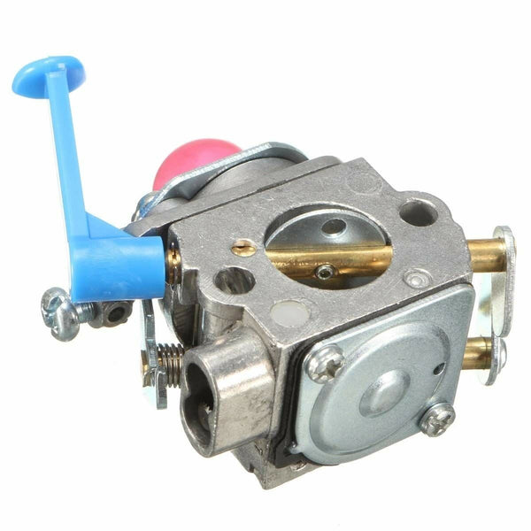 V5HE9CF1B77D359AD2B15B0D01E30D1407AR6159394P6