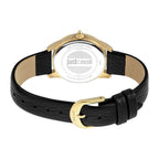 V4H1F586103DDC2CCA0BFE54BE6FA11613CR6159175P7