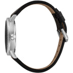 V4H886274848CEF9F5CAC7086262DF9C363R6159450P4