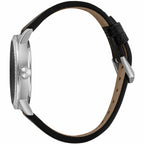 V4HA6D04D57C8B84B84E9C3CA47641DF424R6159461P6