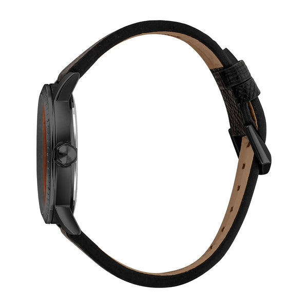 V4HC5332F2A43B23282C2FDFC28A5F2F048R6159482P9