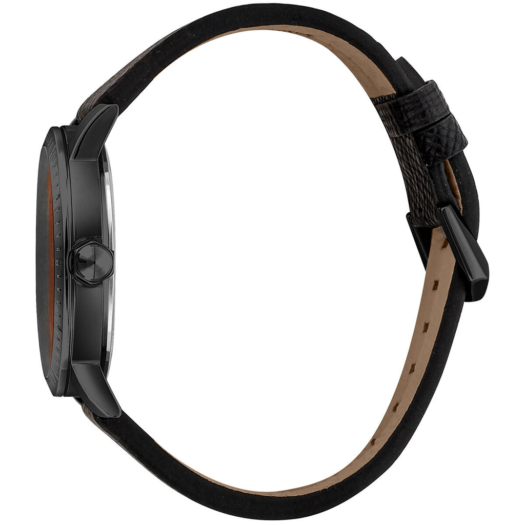 V4HBC65F9CDC4FF0348E8036B96695C4209R6159459P4