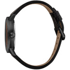 V4HBC65F9CDC4FF0348E8036B96695C4209R6159459P4