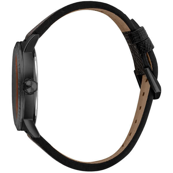 V4HBC65F9CDC4FF0348E8036B96695C4209R6159459P4