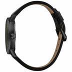 V4HEF30BF403194AA3515695C2BC9039999R6159530P6