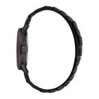 V4H6F8EED48CFDD72E2C44FC01D3B14823CR6159245P9