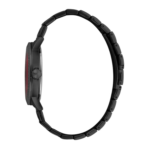 V4H6F8EED48CFDD72E2C44FC01D3B14823CR6159245P9