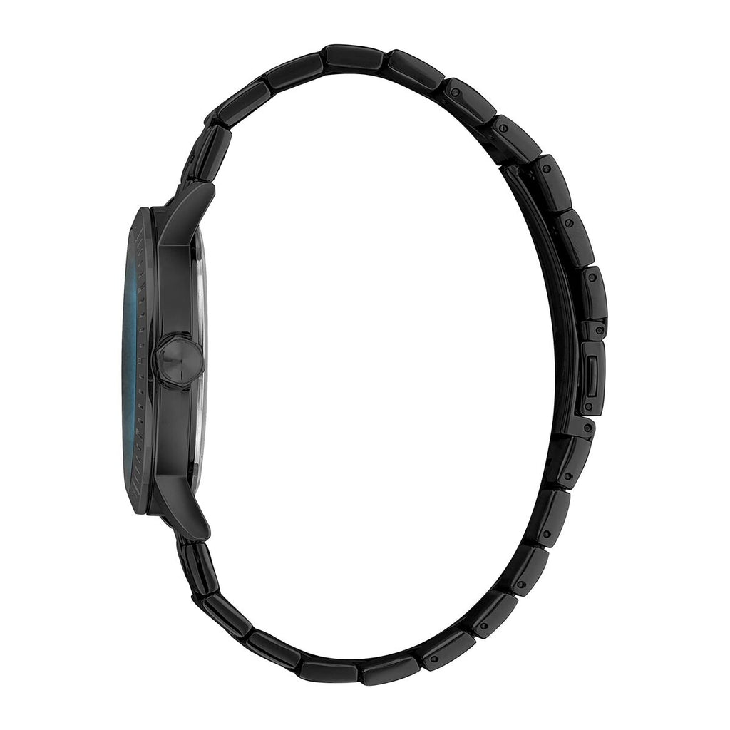 V4HB7C03284507417989DF871FE92947D2CR6159808P9